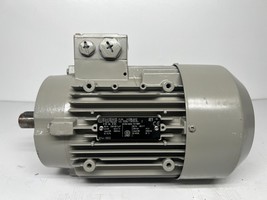 Siemens Simotics 1LA7096-2AA12 Low Voltage Motor - $296.99