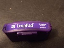 Item image 9