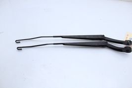 04-09 CADILLAC SRX WIPER ARMS PAIR Q2053 image 10
