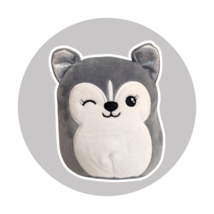 Item image 1