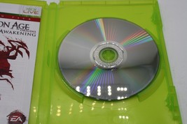 Item image 13