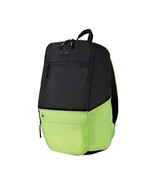 17L Samll Water Resistant School Bag/Casual Backpack/College Bag/Sports ... - £21.41 GBP