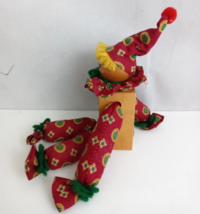 Item image 6