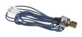 Trane X1321041100 Low Pressure Cut-Out Switch with Blue Leads - €95,79 EUR