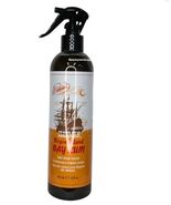 Clubman Virgin Island Bay Rum Spray 16 fl oz 43382 - $458.83 MXN Clubman Virgin Island Bay Rum Spray 16 fl oz 43382 - $458.83 MXN