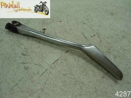 00 Yamaha Road Star XV1600 Roadstar 1600 KICKSTAND - $24.95