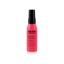  Keratin Complex Keratin Obsessed image 4