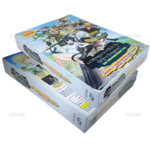 Item image 9