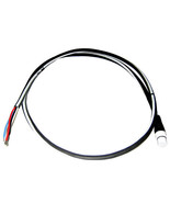 Raymarine 1M Stripped End Spur Cable f/SeaTalkng - £56.59 GBP