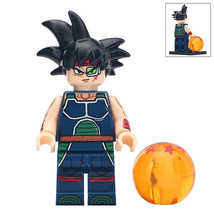 Item image 1 image 1