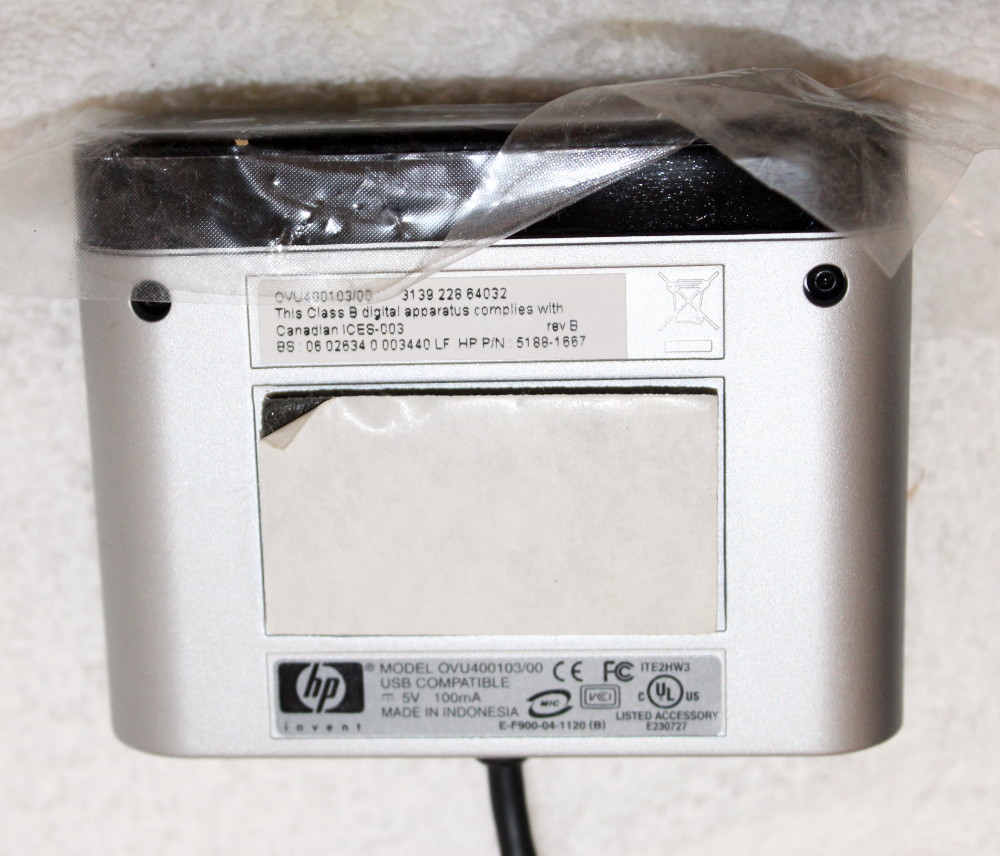 Item image 7