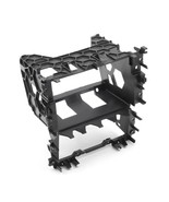 2010-2014 Mk6 Vw Gti Dashboard Radio Stereo Mount Cage Bracket 5K0858005... - $45.94 CAD