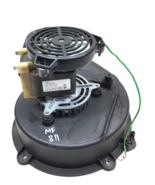 JAKEL 117104-01 Draft Inducer Blower J238-150-1533 44464 used #MF811 - €59,13 EUR
