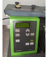 Skatron SkanWasher 300 96-well Microplate Washer w/ SkanStacker 300 &amp; St... - $1,165.50
