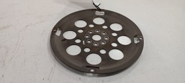 Flywheel Flex Plate Automatic Transmission Flexplate Fits 10-19 Subaru L... - $39.84