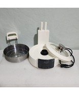 2 Cups Low Carb Rice Cooker, NO  3L Glass, Smart Rice Maker,110V &amp; 800W-... - $64.95