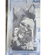 Waifu Gaming Sleeves - Yuki Aim V2 Size XXL  - $82.87 CAD