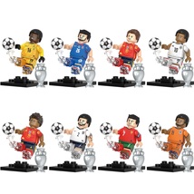 Item image 1