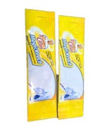 2 X Mr. Clean Magic Reach Floor Mopping Refill Pads Discontinued - €17,24 EUR