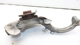 Driver Front Spindle/Knuckle Cobapress Manufacturer Fits 12-17 AUDI A6 61864 image 5