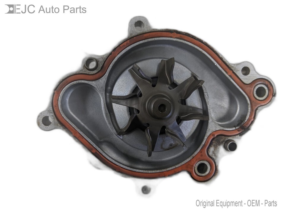 Water Coolant Pump For 10-19 Subaru Outback  3.6 21110AA511 - $36.33