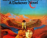 Hawkmistress! (Darkover) by Marion Zimmer Bradley / 1982 PBO 1st Ed. Fan... - $2.27