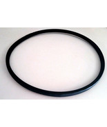 **NEW Replacement BELT** for QEP 60060 10&quot; Trim Line Dual-Speed Wet Saw - $16.82