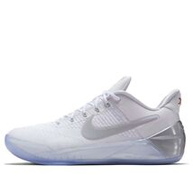 NikeKobe A.D. 'Chrome' - US SIZES - $189.00