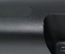 Roku Streambar 9101R/9101X Smart Soundbar Media Streamer ONLY image 8