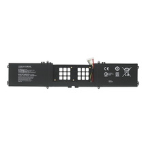 RC30-0287 Battery Replacement For Razer Blade Pro 17 2019 RZ09-0287 RZ09... - $129.99