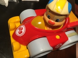 Item image 11