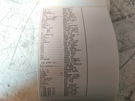 Item image 10