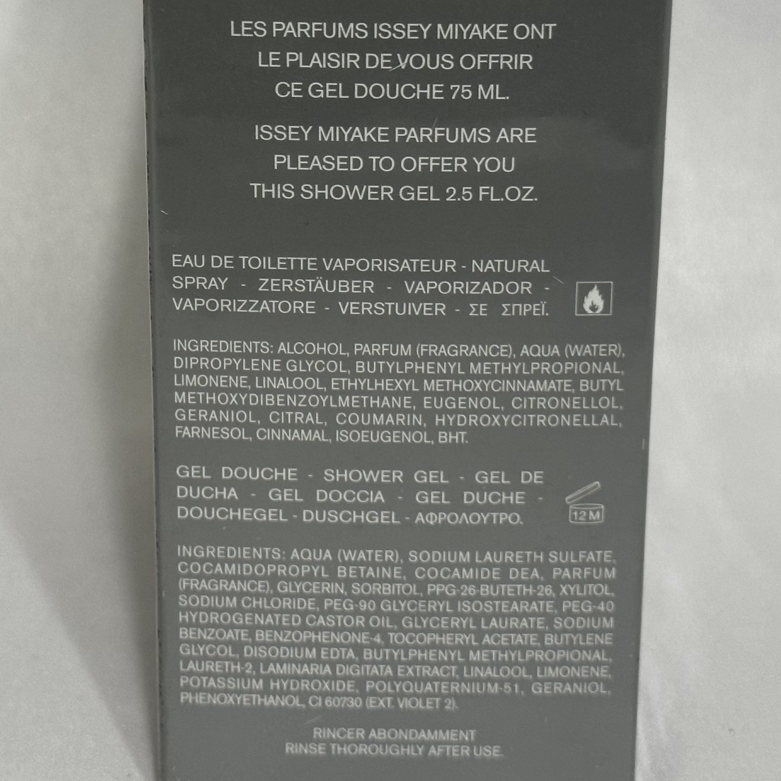 Item image 5