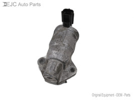 Idle Air Control Valve From 1999 Ford Contour  2.0 - $20.74