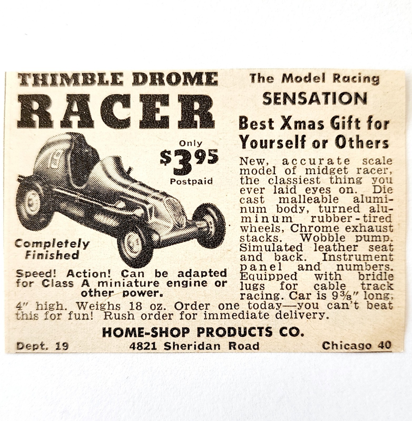 Full-size item image