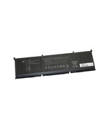 Battery Tech P0FWH-BTI BTI P0FWH-BTI 6-CELL 11.7V LI-ION NOTEBOOK BATTER... - $209.00