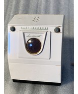 1950 Vintage Westinghouse Appliance Salt Shaker washing machine laundromat - €11,28 EUR