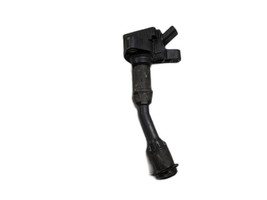 Ignition Coil Igniter From 2017 Ford Escape  1.5  Turbo - $19.95