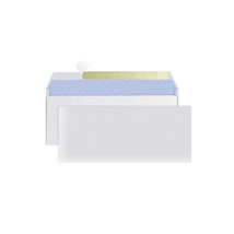 Anti Opening Self-adhesive Packaging Confidential Envelope - $10.76