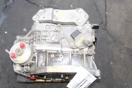 Automatic Transmission Convertible S Model Fits 05-08 MINI COOPER 75934 image 3