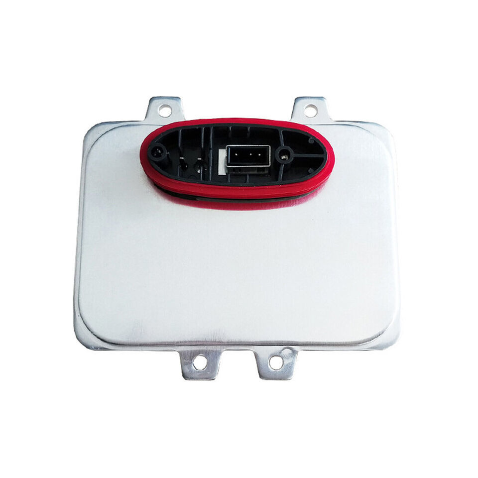 12V 35W 5DV00900000 For Cadillac Escalade 07-13 Xenon HID Headlight Ball... - $39.75