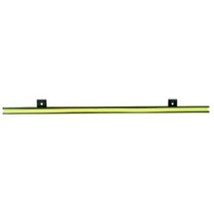 Astro Pneumatic 24 in. Magnetic Bar Tool Holder - $66.99