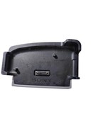 DCRA-C152 Handycam Camcorder Station Dock For SONY DCR-HC96 - $28.71