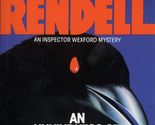 An Unkindness of Ravens Rendell, Ruth - £2.34 GBP