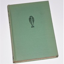 The Loved One ~ Evelyn Waugh ~ H/B ~ Vgc ~ 1948 Satire Grosset &amp; Dunlap New York - £14.23 GBP