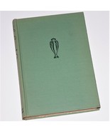 THE LOVED ONE ~ EVELYN WAUGH ~ H/B ~ VGC ~ 1948 Satire Grosset &amp; Dunlap ... - £14.00 GBP