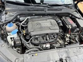 Alternator Bosch Manufacturer 140 Amp Fits 13-17 BEETLE 104832998 - $65.89 Alternator Bosch Manufacturer 140 Amp Fits 13-17 BEETLE 104832998 - $65.89