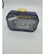 Created for Macy&#39;s Manicure On the Go Beaty Ornament - $17.74 CAD