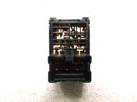 00-01-02-03-04   NISSAN XTERRA   POWER DOOR MIRROR SWITCH/CONTROL..OEM image 3
