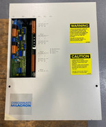 Cincinnati Milacron 1-230-0800 Simodrive Servo Drive  - $30,215.60 MXN